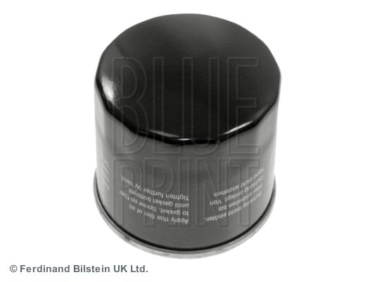 BLUE PRINT Eļļas filtrs ADM52121